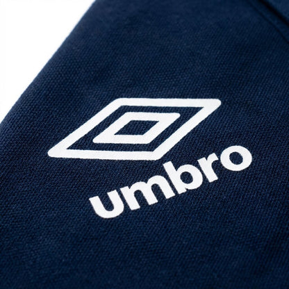 UMBRO POLO Référence : UAA241M013-020