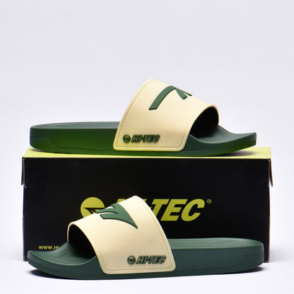 HI-TEC CORE SLIDE Référence : L014729