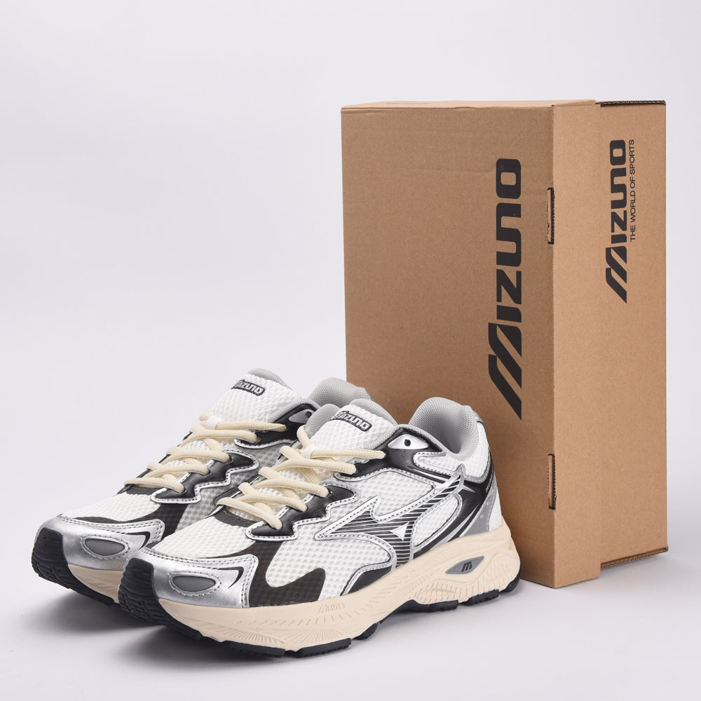 MIZUNO RACER S OARISM Référence : D1GH243601