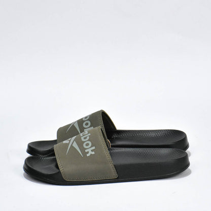 REEBOK RBK FULGERE SLIDE Référence : 100038917