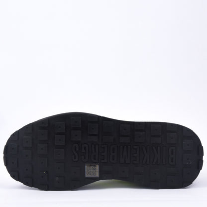 bikkembergs Référence : 22022-CPD