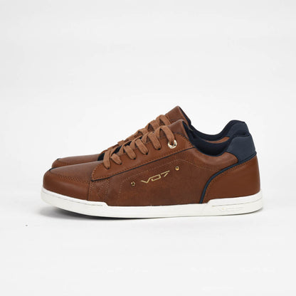 VO7 SHOES Référence : CH-HO-CAM