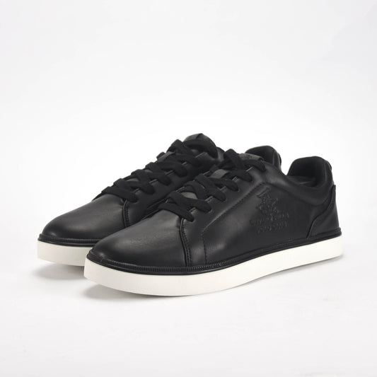 POLO BASKETS POUR HOMME Référence : BPLR23-103