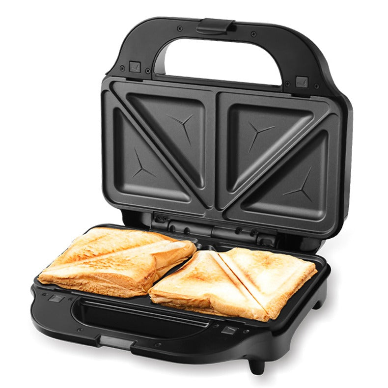 GONTACT GRILL 2-IN-1 DESIGNE Référence : NO.ITA50035