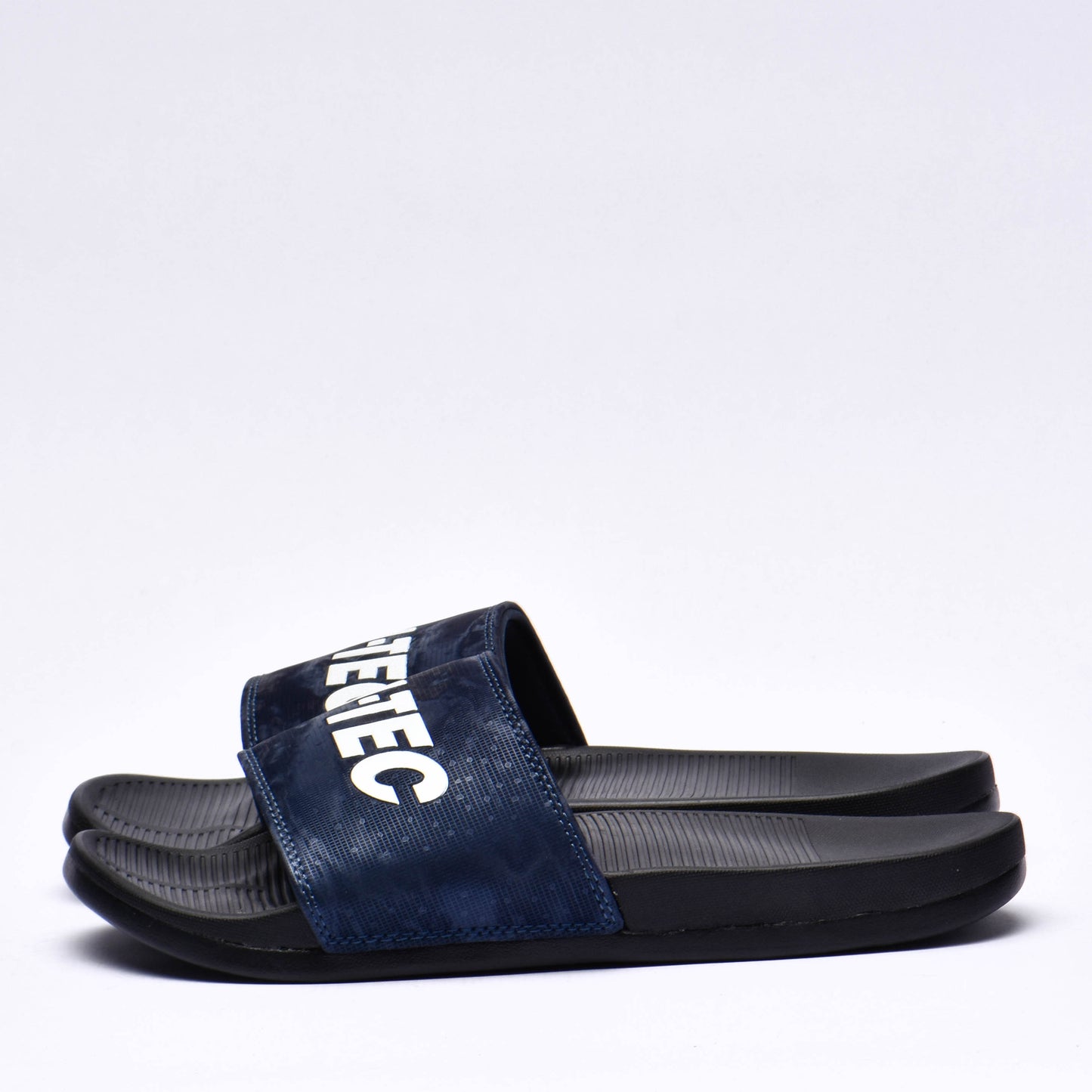 HI TEC LONG BEACH NAVY Référence : L014473