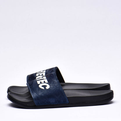 HI TEC LONG BEACH NAVY Référence : L014473