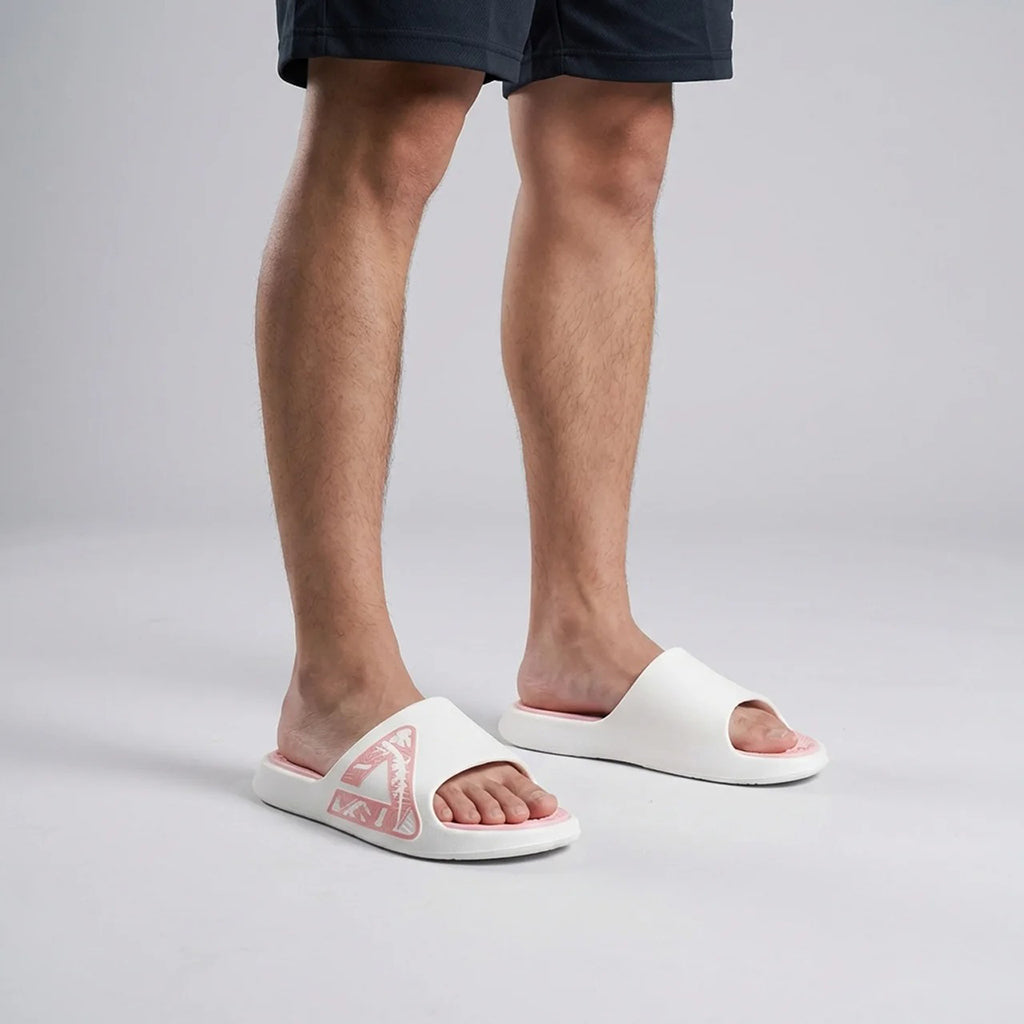 PEAK SPORTS SLIPPERS Référence : ET53098L-Z469