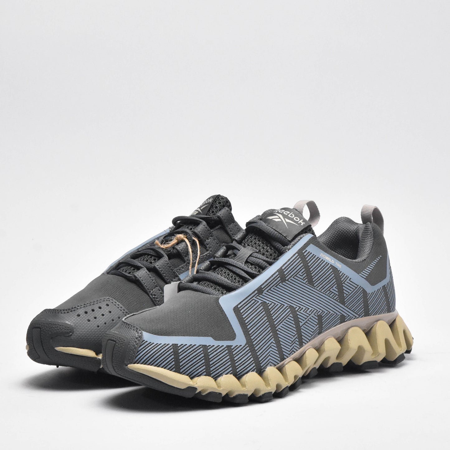 REEBOK ZIGWILD TR 6 Référence : 100201584