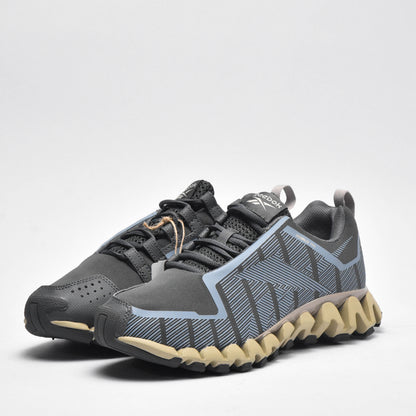 REEBOK ZIGWILD TR 6 Référence : 100201584
