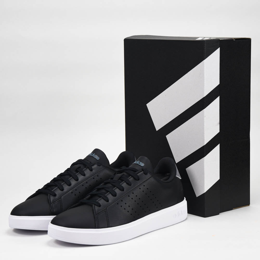 Adidas Advantage 2.0 Référence : IG9167