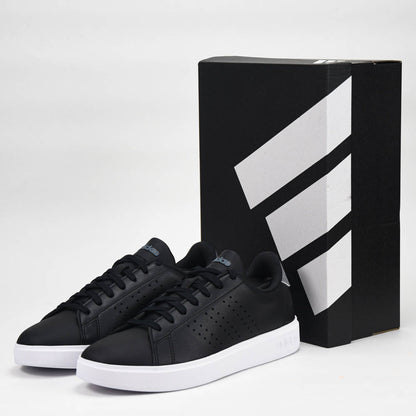 Adidas Advantage 2.0 Référence : IG9167