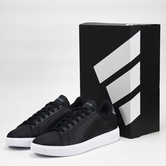 Adidas Advantage 2.0 Référence : IG9167
