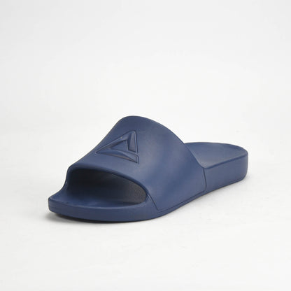 PEAK CLAQUETTES SLIPPERS Référence : RLW2301L-0030