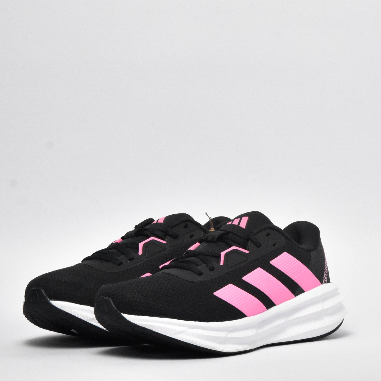 ADIDAS GALAXY 7 W Référence : ID8763