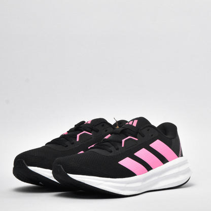 ADIDAS GALAXY 7 W Référence : ID8763