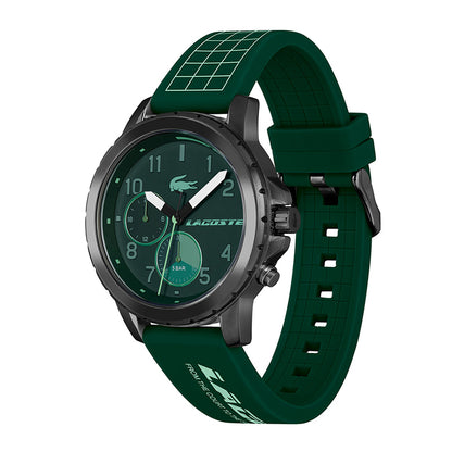 MONTRE LACOSTE Référence : 7613272486958