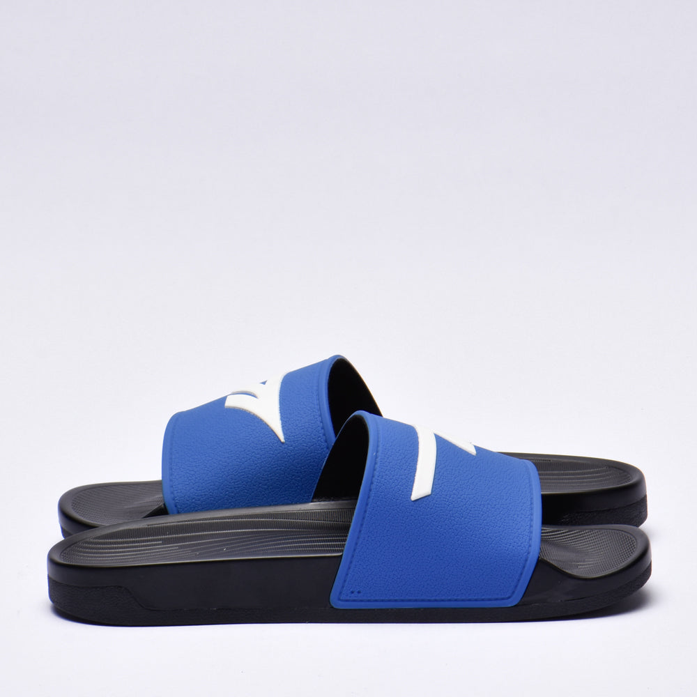 HI TEC CORE SLIDE BLACK BEAUTY PALACE BLUE Référence : L014727