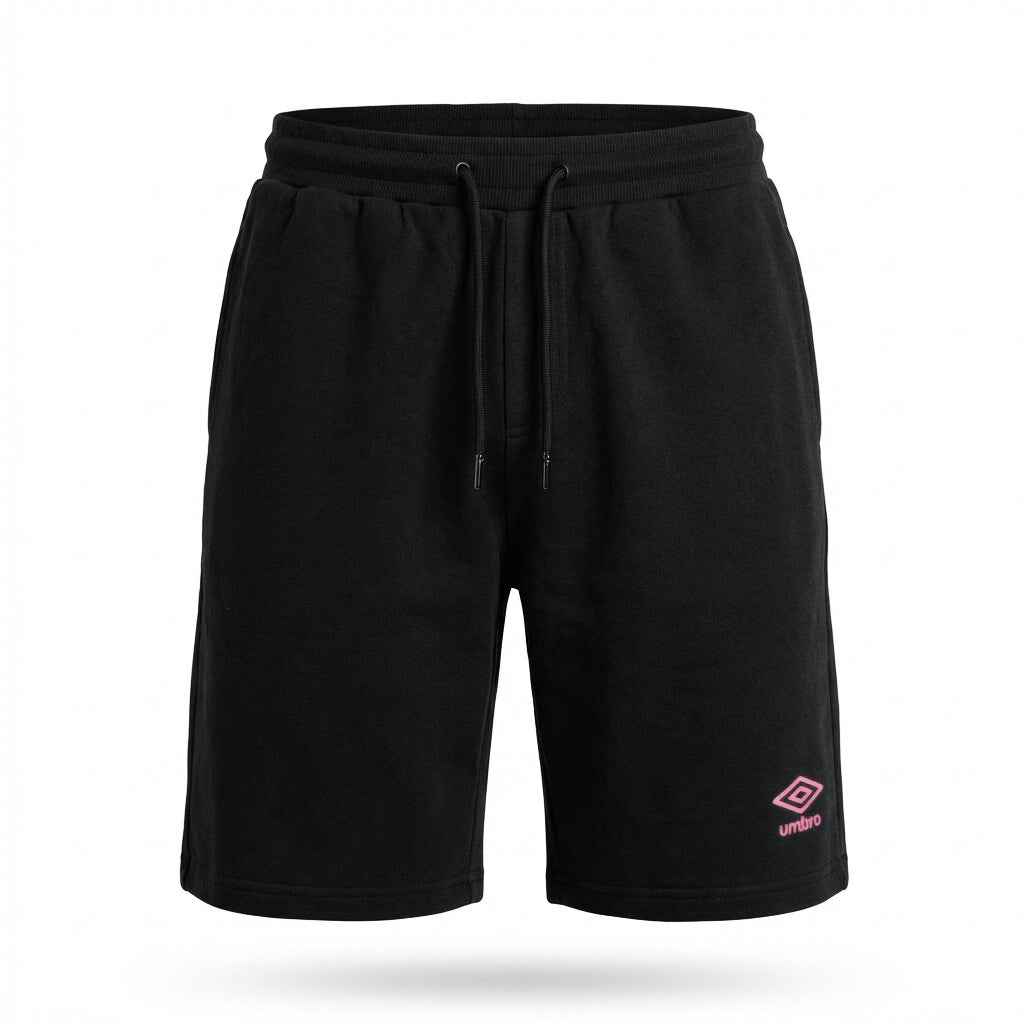 UMBRO SHORT Référence : UAA241M107-002