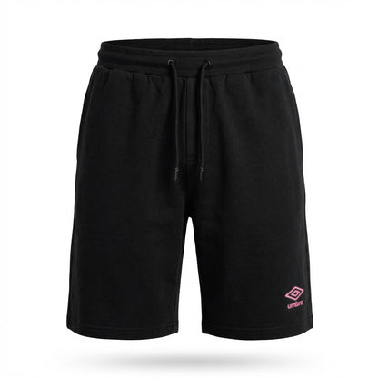 UMBRO SHORT Référence : UAA241M107-002