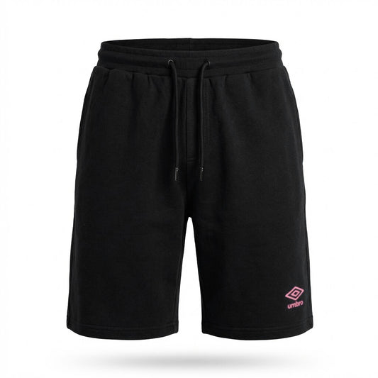 UMBRO SHORT Référence : UAA241M107-002