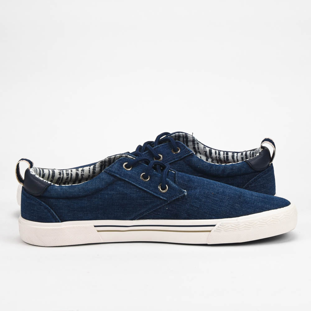 ANDRE ESPADRILLES Référence : 51355480617