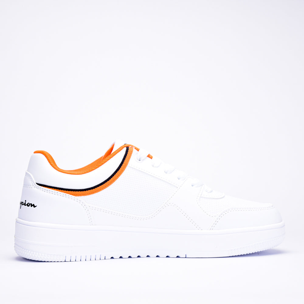 Champion Référence : S21905-WW017