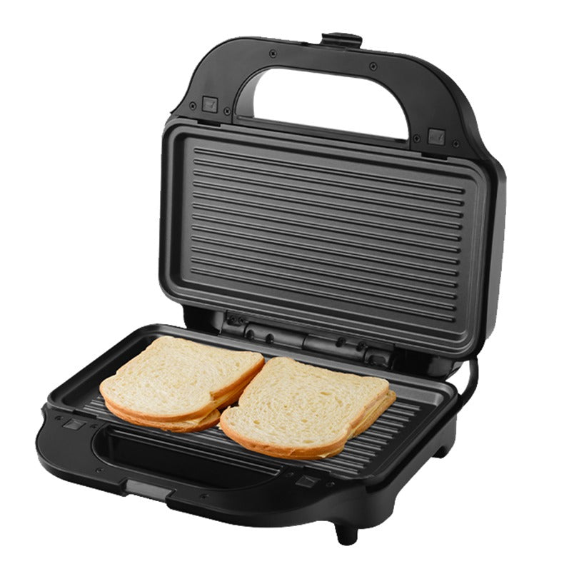 GONTACT GRILL 2-IN-1 DESIGNE Référence : NO.ITA50035