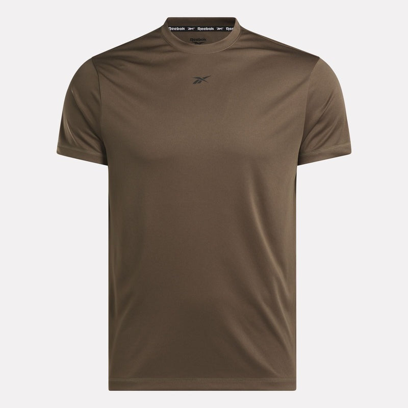 T-SHIRT REEBOK Référence : 100216518