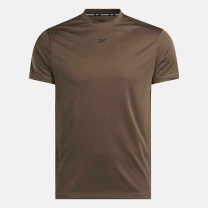 T-SHIRT REEBOK Référence : 100216518