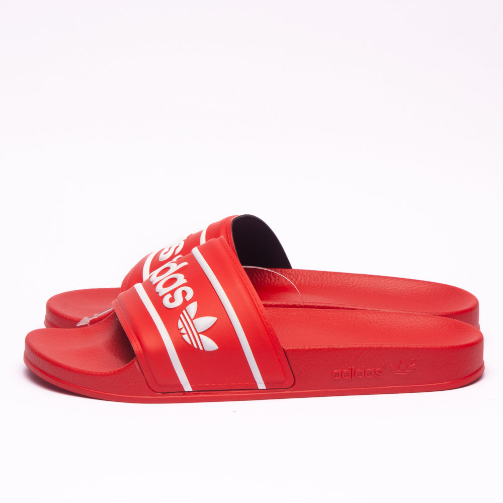ADIDAS ADILETTE ID5796 Référence : ID5796