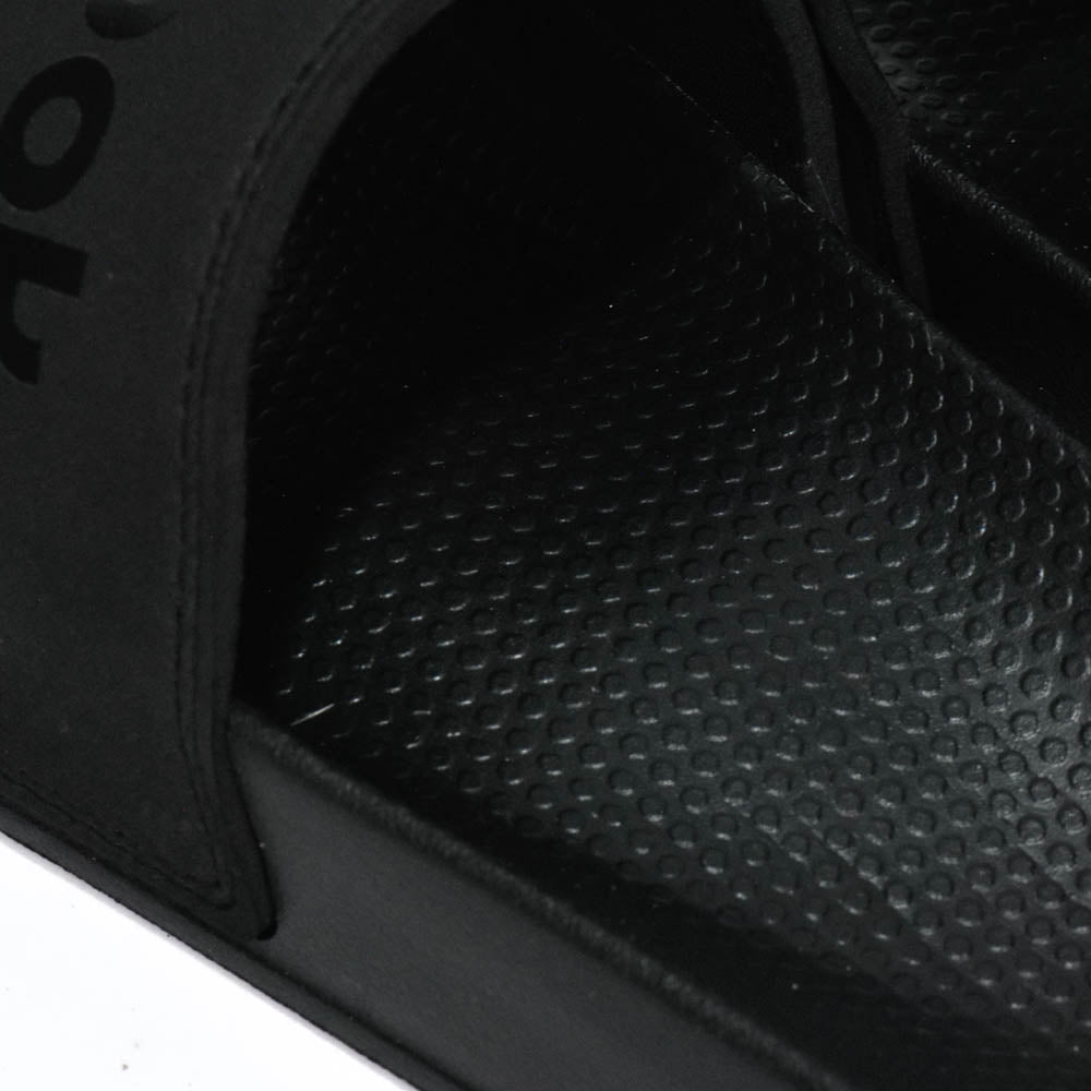 REEBOK RBK FULGERE SLIDE Référence : 100038178