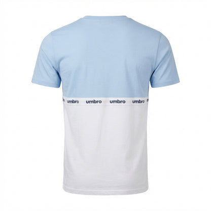 UMBRO PULL Référence : UAA241M004-021