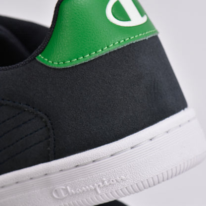 Champion Référence : S22332-BS505