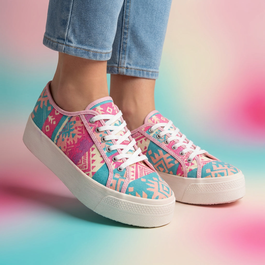 ANDRE ESPADRILLES Référence : 52149983214