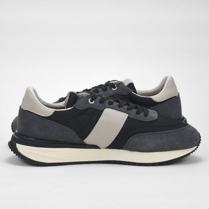 Pepe Jeans SHOES Référence : PMS60020-999
