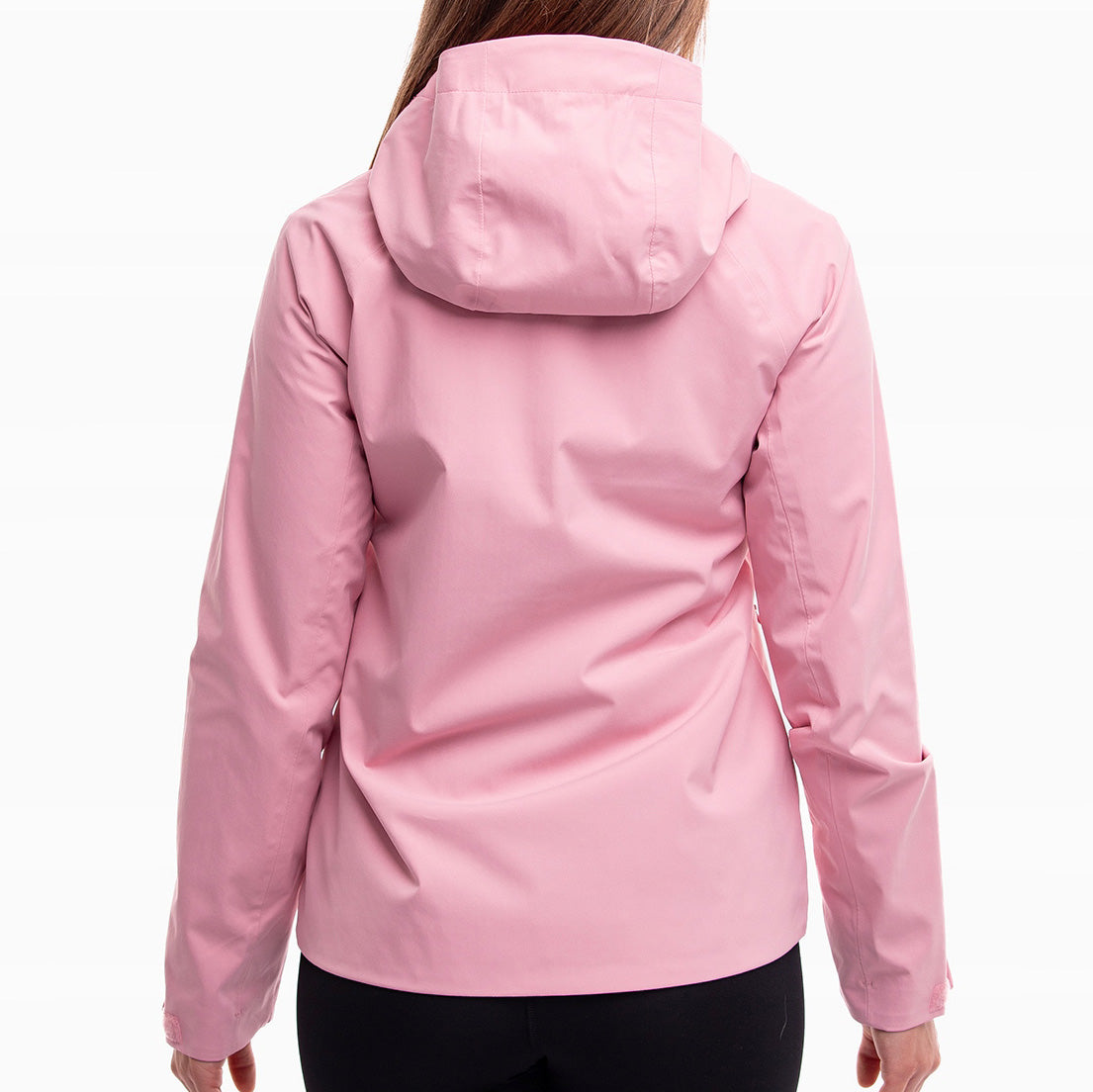 Veste 4F Femme – Confort & Style Sportif Moderne 🇩🇿 سترة 4F نسائية – راحة وأناقة رياضية عصرية