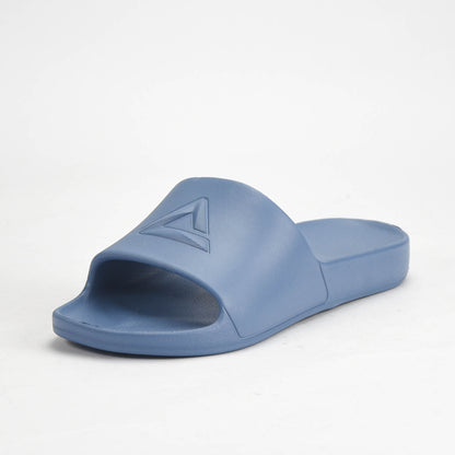 PEAK CLAQUETTES SLIPPERS BLUE SKY Référence : RLW2301L-002M