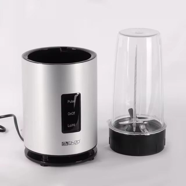 ENZO PROFESSIONAL NUTRI BLENDER Référence : ITA50011