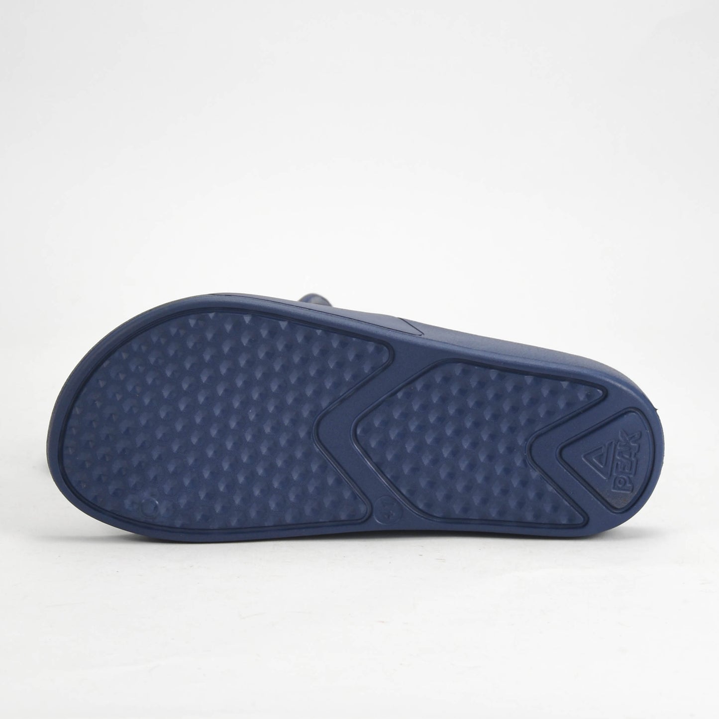 PEAK CLAQUETTES SLIPPERS Référence : RLW2301L-0030