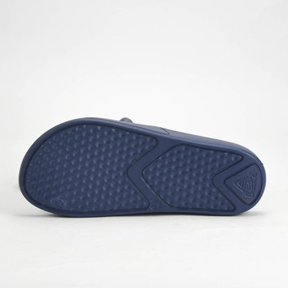 PEAK CLAQUETTES SLIPPERS Référence : RLW2301L-0030