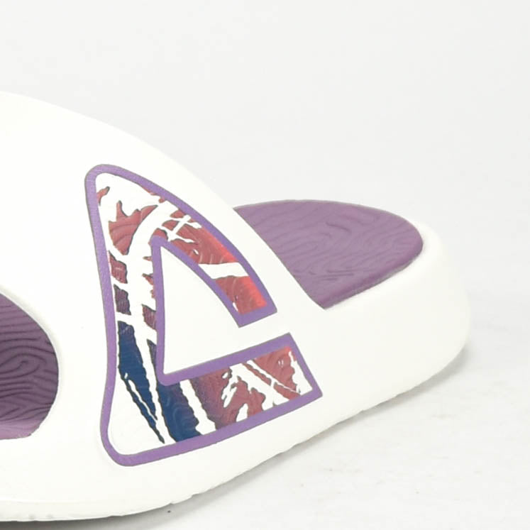 PEAK SPORTS SLIPPERS Référence : ET53098L-Z472