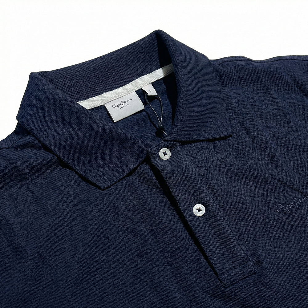 Pepe Jeans PULLS Référence : PM-5400147594