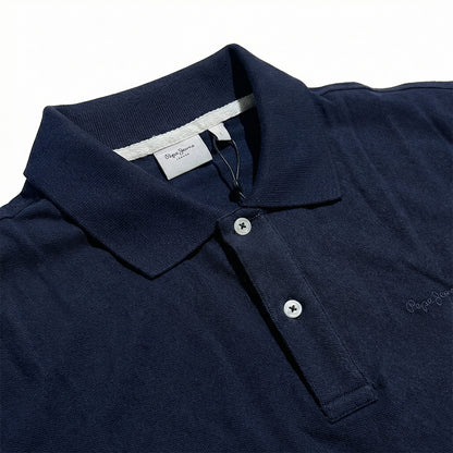 Pepe Jeans PULLS Référence : PM-5400147594