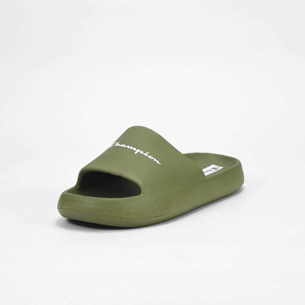 CHAMPION CLAQUETTE Référence : S22471-GS526