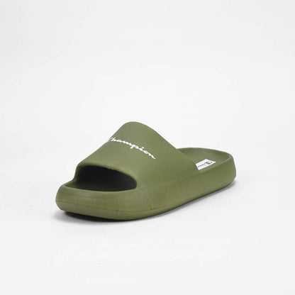 CHAMPION CLAQUETTE Référence : S22471-GS526