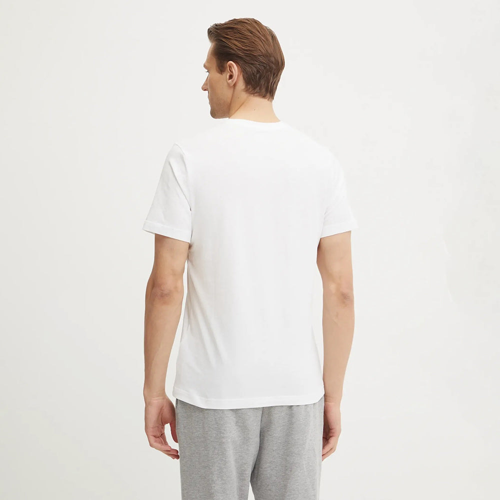 T-SHIRT REEBOK Référence : 100038781
