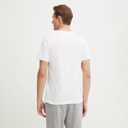 T-SHIRT REEBOK Référence : 100038781