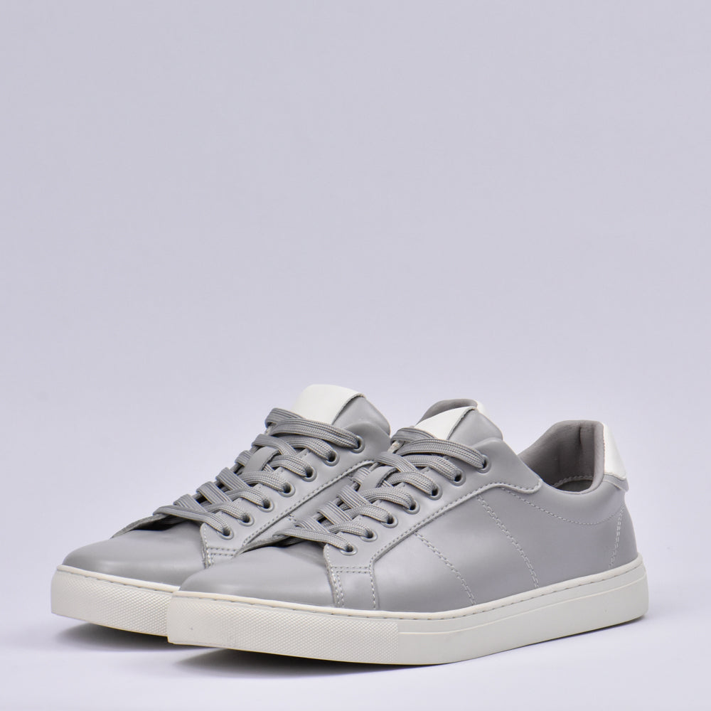 Chaussure Dey GREY Référence : AC5100GR