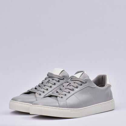 Chaussure Dey GREY Référence : AC5100GR