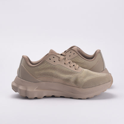 ALO RUNNER SNEAKER Référence : A0590U_GRAVEL